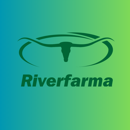 Riverfarma