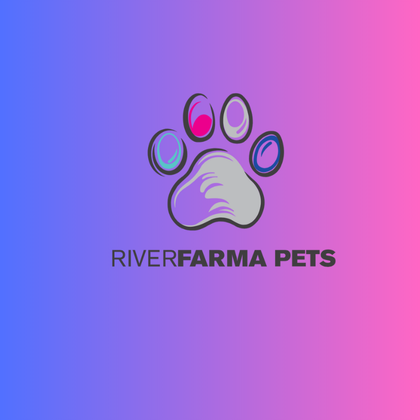 RiverfarmaPets