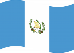 Guatemala