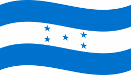 Honduras