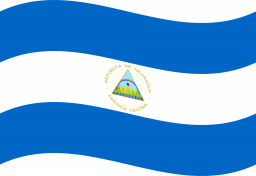 Nicaragua