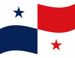 Panamá