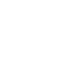 RiverFarma