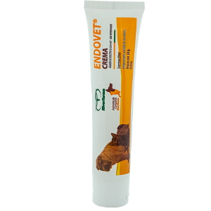 Endovet Crema
