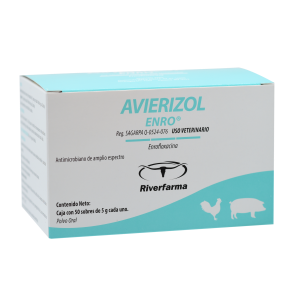 Avierizol-Enro